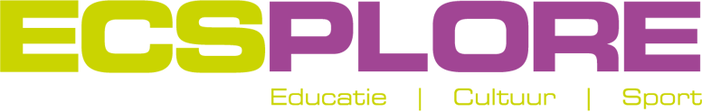 Logo Ecsplore